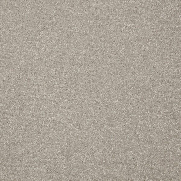 Primo Ultra Cotswold Clay 4m x 2.8m