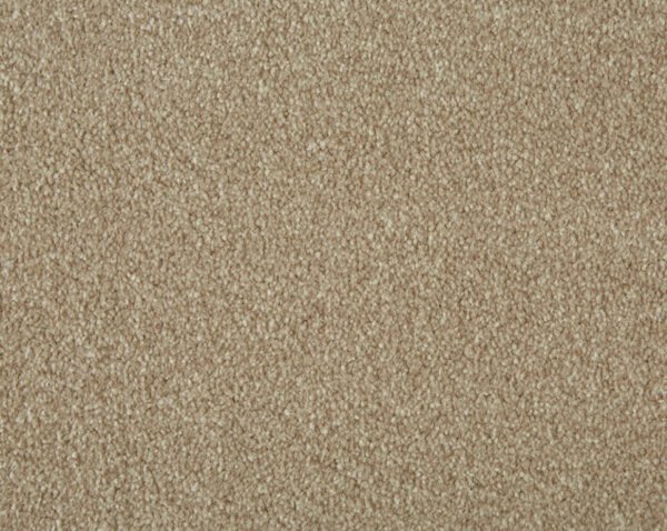 Primo Ultra Curlew 4m x 3m