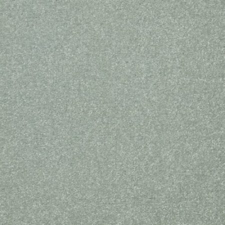 Primo Ultra Spearmint 5m x 2.8m