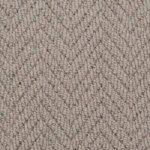 Natural Origins Herringbone Purbeck 5m x 3.5m