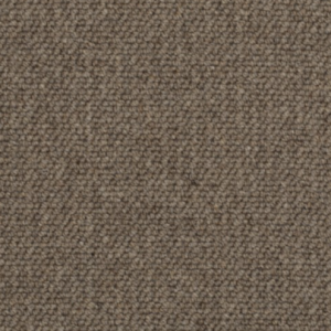 Pure & Simple Loop Crook 3.3m x 5.1m