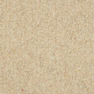 Royal Sovereign Shortbread 4m x 7.85m