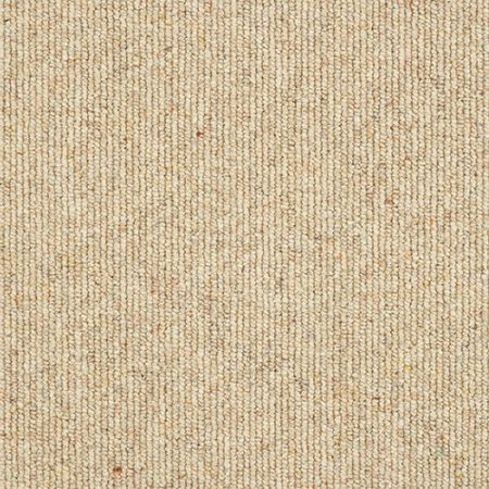 Royal Sovereign Shortbread 3.6m x 3.3m