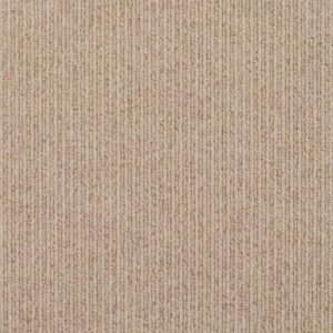 Prestige Rib Creamy Mushroom 620 5m x 4.3m