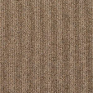 Prestige Rib Cafe Latte 880 4m x 5.8m