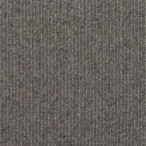 Prestige Rib Pencil Point 960 4m x 3.55m