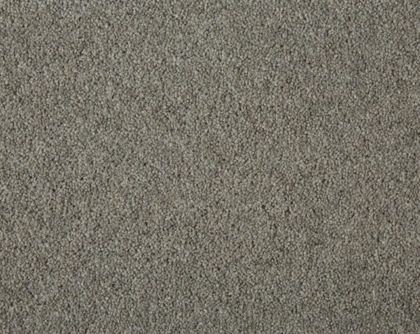 Riverside Origins Twilight 4.85m x 3.8m