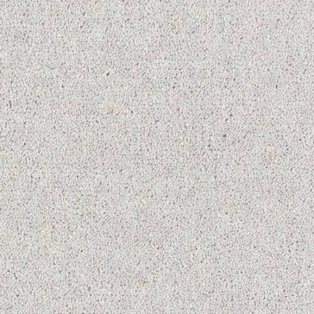 Royal Charter Deluxe 40oz Glacial Peak 3.5m x 3.7m