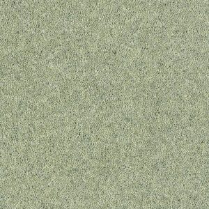 Charter Berber Deluxe Sage 4m x 5.85m