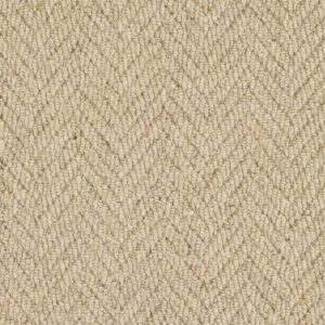 Royal Sterling Shortbread 5m x 4.95m