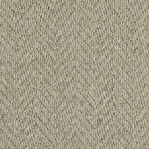 Royal Sterling Smoke 5m x 9m