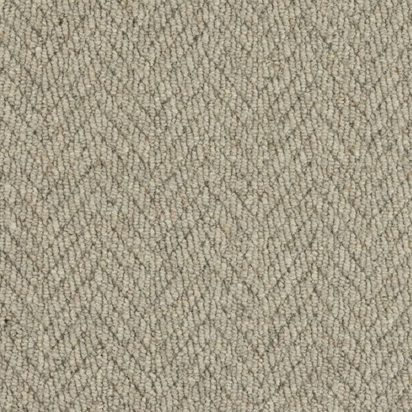 Royal Sterling Smoke 5m x 9m