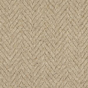 Royal Sterling Biscotti 3.7m x 3.4m