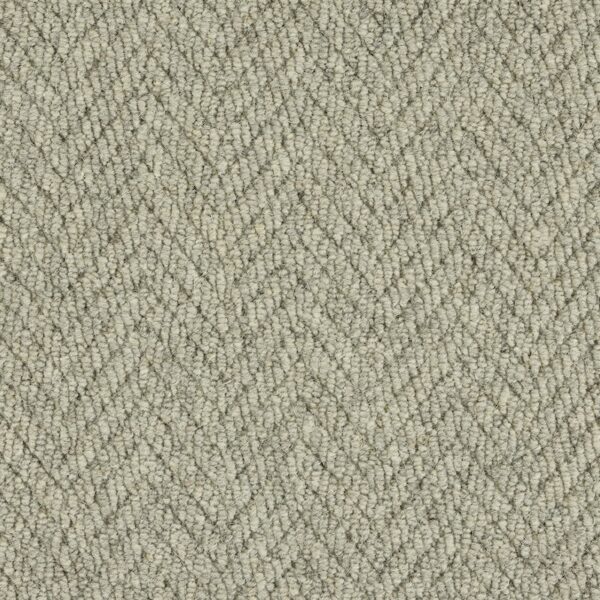 Royal Sterling Cobblestone 3.4m x 3.45m