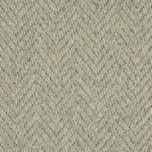 Royal Sterling Cobblestone 3.4m x 3.45m