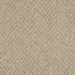 Royal Sterling Granola 3.8m x 5.35m