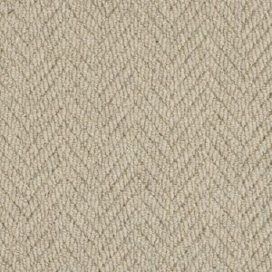 Royal Sterling Oatcake 4.8m x 3.2m