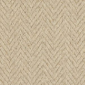 Royal Sterling Pine 4m x 4.8m