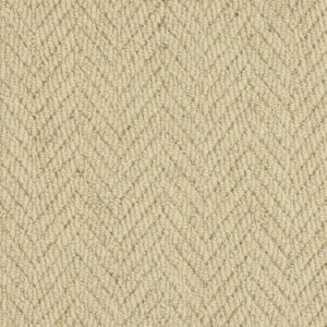 Royal Sterling Ricecake 5m x 5.4m
