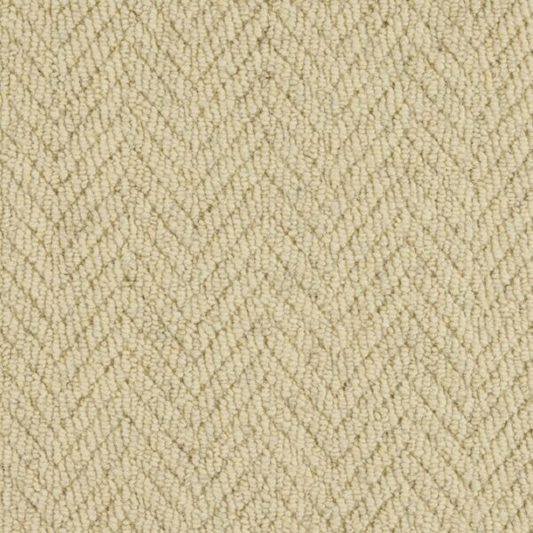 Royal Sterling Ricecake 5m x 5.4m