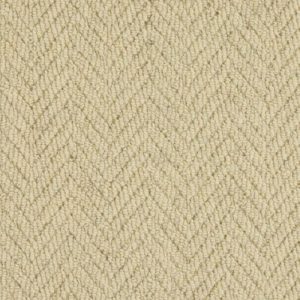 Royal Sterling Ricecake 5m x 5.4m