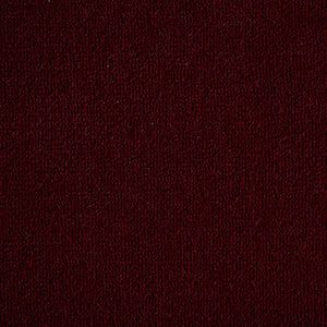 Westex Westend Velvet Prestige Ruby 4m x 3.5m