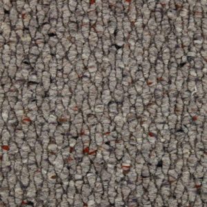 Rusticana Nova Hard Maple 3.65m x 3.55m