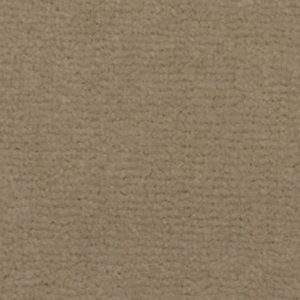Ryalux Ryafine Velvet Luxury Ecru 4m x 9.5m