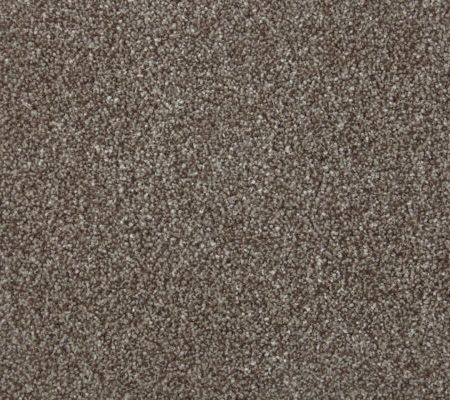 Sensation Heathers Canyon Glow 4m x 2.2m