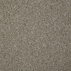 Sensation Heathers Jute 4m x 2.3m