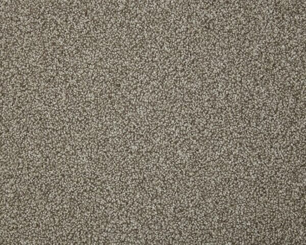 Sensation Heathers Jute 4m x 2.3m