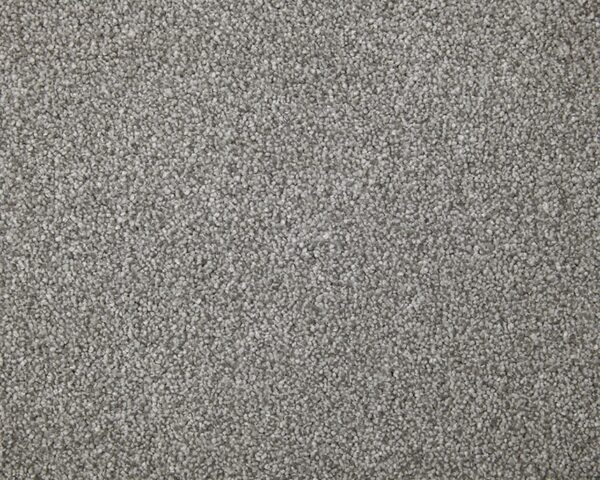 Sensation Heathers Riga Surf 4.3m x 5m