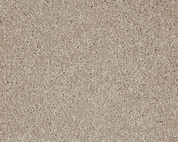 Sensation Twist Paper Moon 4m x 3.5m