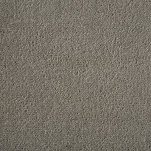 Westex Ultima Twist Pinnacle Sepia 5m x 4.45m