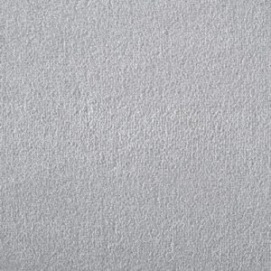 Westex Silken Velvet Vogue Alpaca 4m x 6.75m