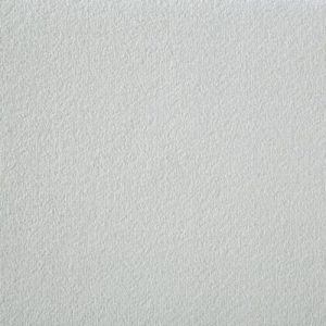 Westex Silken Velvet Chic Snow 5m x 2.4m