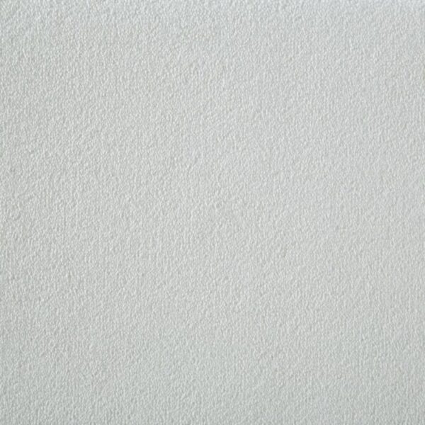 Westex Silken Velvet Chic Snow 5m x 4.4m