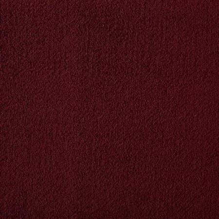 Velveteer Rouge 4m x 11.7m