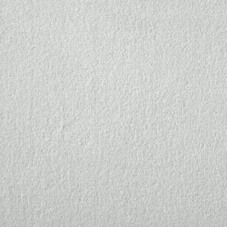 Westex Silken Velvet Chic Custom Pumice 5m x 15m