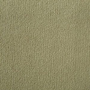 Westex Silken Velvet Vogue Smoulder 4m x 3m