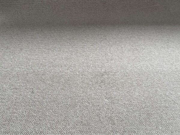 Westex Natural Loop Briar Coffee & Cream 5m x 3.7m