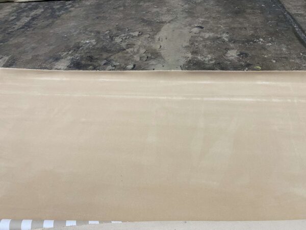 Westex Westend Velvet Prestige Panama 5m x 2.1m