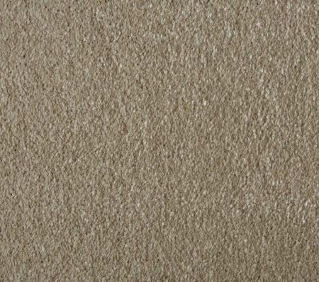 Soft Focus Mallow 5m x 3.85m