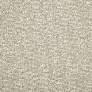 Westex Ultima Twist Penultima Sorbet 2.1m x 4.35m