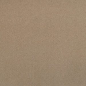 Royal Velvet 50oz Springfield 4m x 9.1m