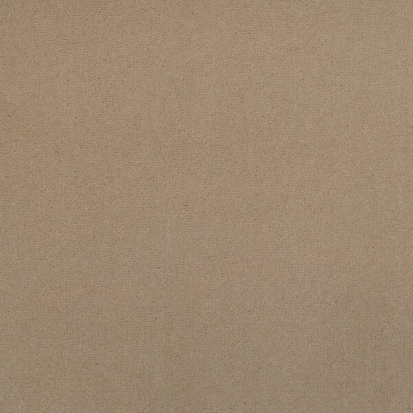 Royal Velvet 50oz Springfield 4m x 9.1m