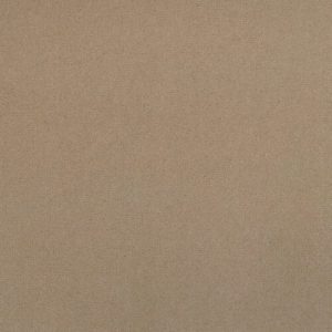 Royal Velvet 50oz Springfield 3.85m x 3.3m