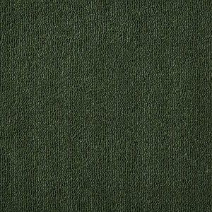 Westex Westend Velvet Supreme Spruce 4m x 7.65m