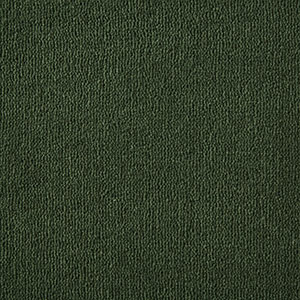 Westex Westend Velvet Supreme Spruce 4m x 7.65m