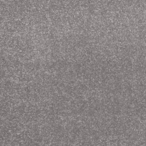 Freedom Xtra Storm 4.7m x 3m